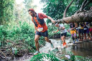 BIB: 
                            <button type="button" onclick="openModal(25456764)" class="btn btn-primary btn-sm float-right btn-popup" data-toggle="modal" data-target=".modal-high-quality">
                        <i class="fas fa-shopping-cart"></i> Add to Cart
                    </button>
                                            <button type="button" onclick="isThisMe(25456764, true)" class="btn btn-success btn-sm float-right btn-popup btn-isme hidden" data-toggle="tooltip" data-placement="bottom" title="นี่คือรูปของคุณใช่ไหม คลิกที่นี่เพื่อเอาเข้าอัลบั้ม">
                        <i class="fas fa-plus"></i> Add to album
                    </button>
                    <button type="button" onclick="isThisMe(25456764, false)" class="btn btn-warning btn-sm float-right btn-popup btn-isnotme hidden">
                        <i class="fas fa-ban"></i> Remove from album
                    </button>